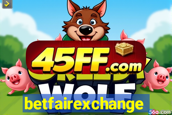 betfairexchange