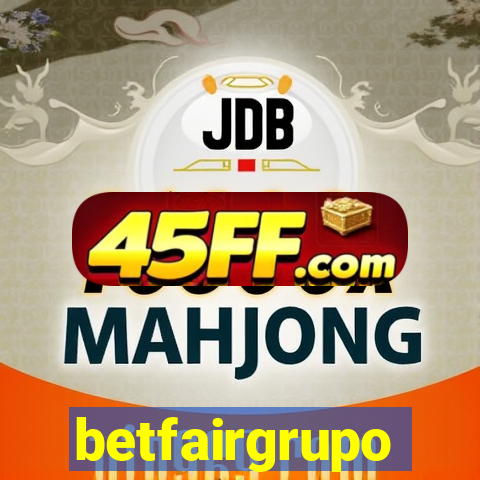 betfairgrupo