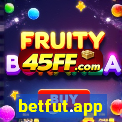 betfut.app