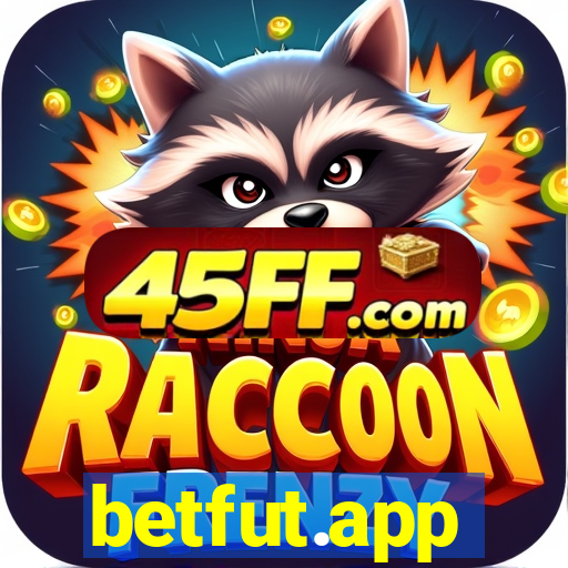 betfut.app