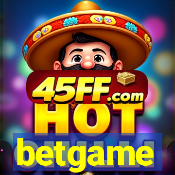 betgame