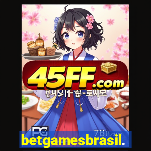 betgamesbrasil.com