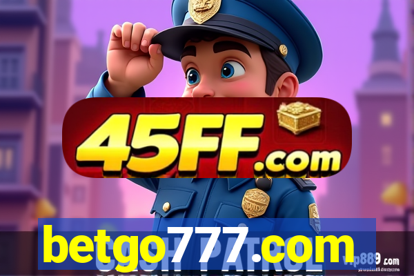 betgo777.com