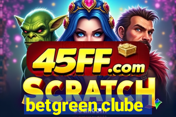 betgreen.clube