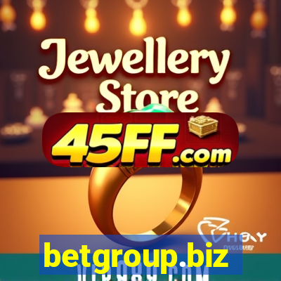 betgroup.biz