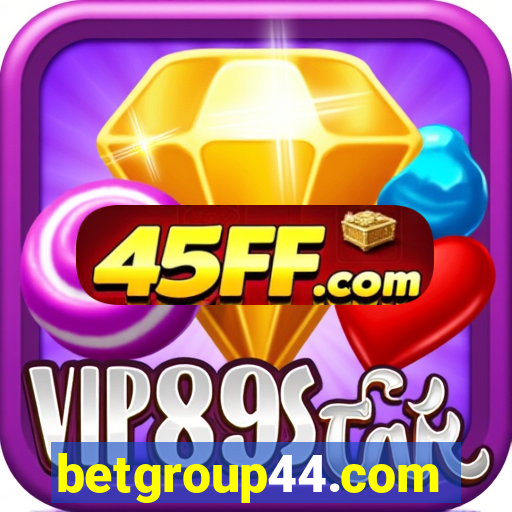 betgroup44.com