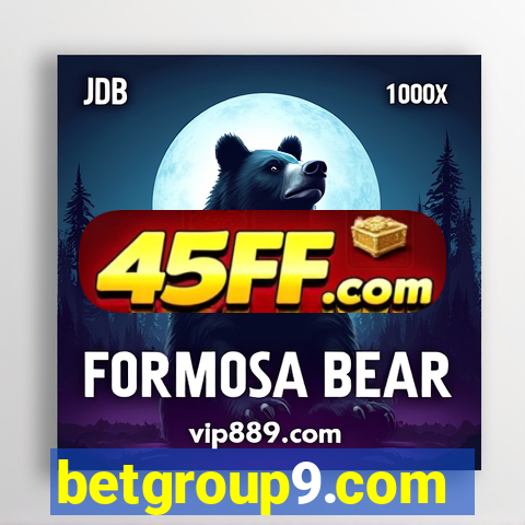betgroup9.com
