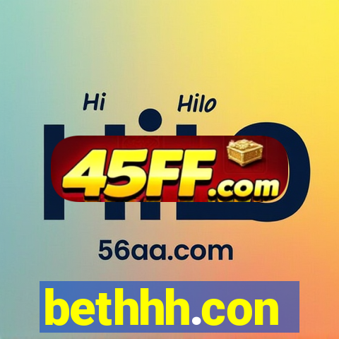 bethhh.con