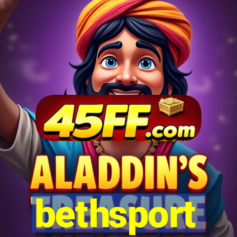bethsport
