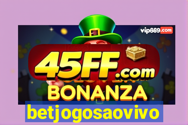 betjogosaovivo