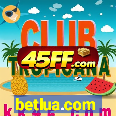 betlua.com