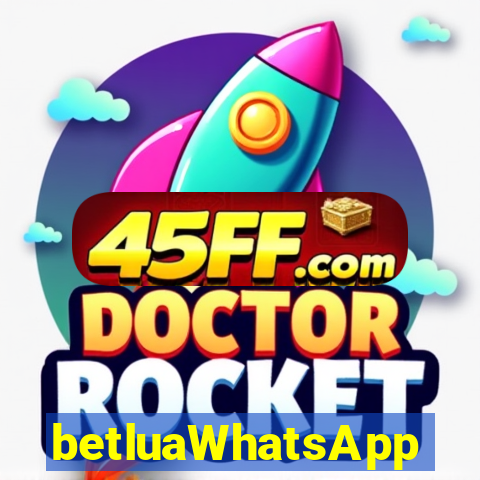 betluaWhatsApp