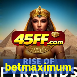 betmaximum