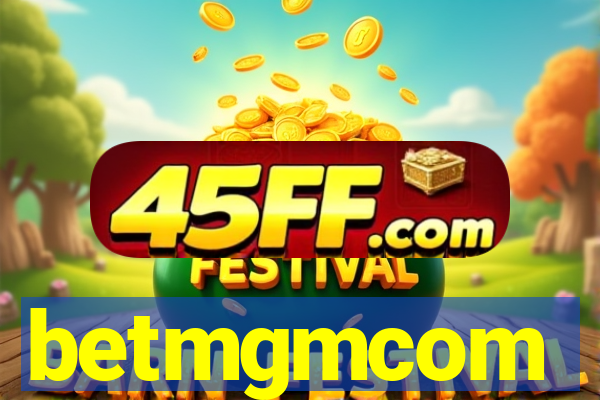 betmgmcom