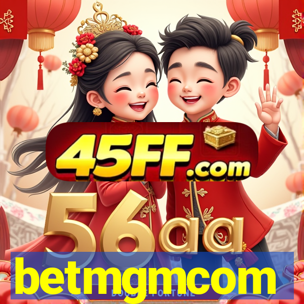 betmgmcom