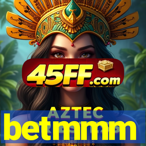 betmmm