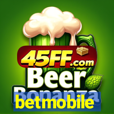 betmobile