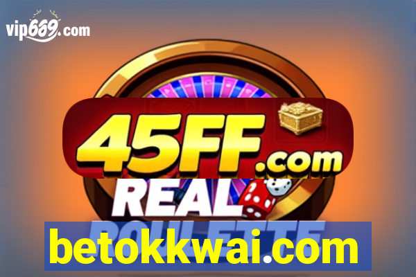 betokkwai.com
