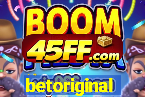 betoriginal