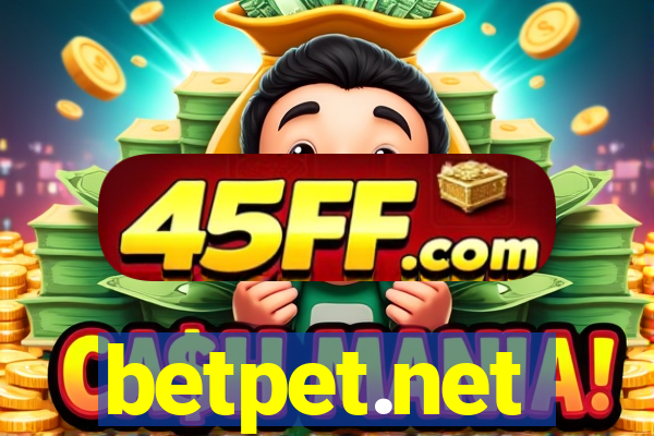 betpet.net