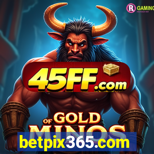 betpix365.com