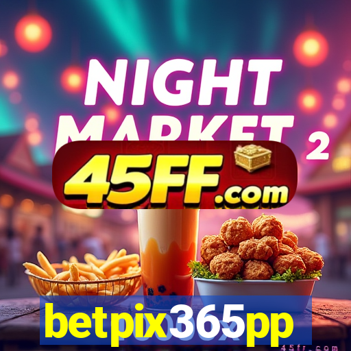 betpix365pp