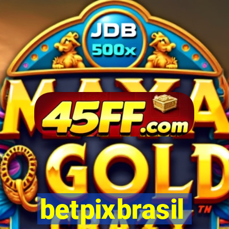 betpixbrasil