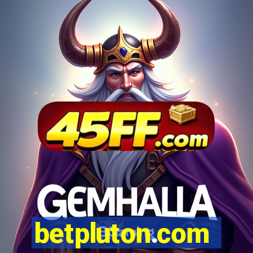 betpluton.com