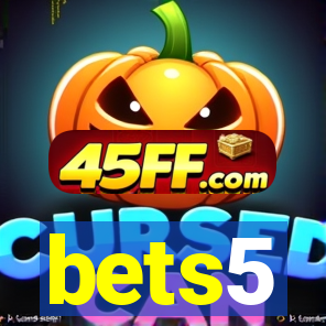 bets5