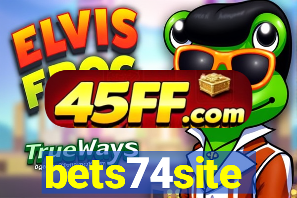 bets74site