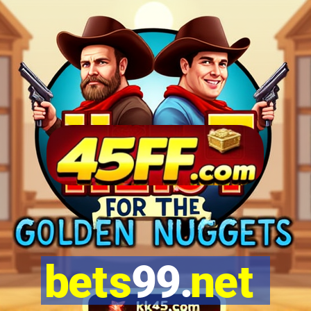 bets99.net