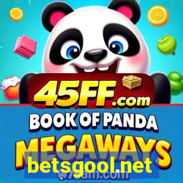 betsgool.net