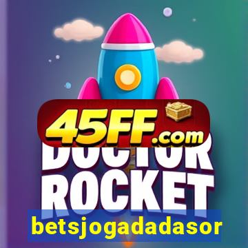 betsjogadadasorte.com