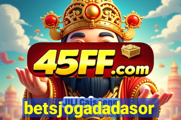 betsjogadadasorte.com