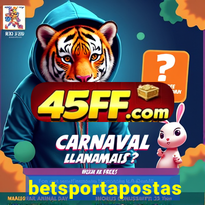 betsportapostas
