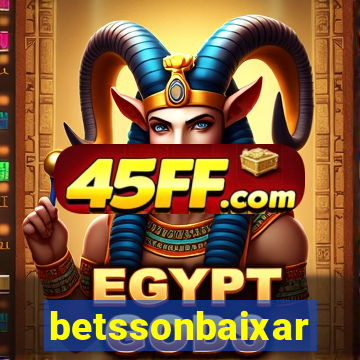 betssonbaixar