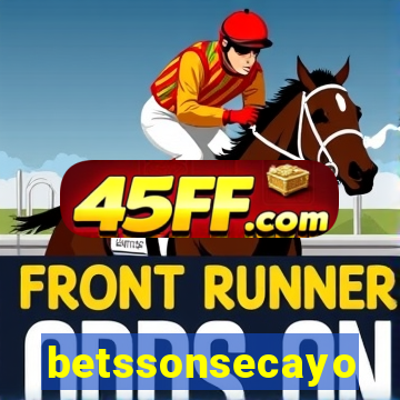 betssonsecayo