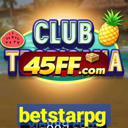 betstarpg