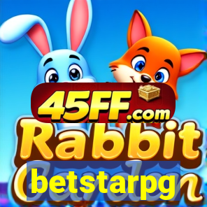 betstarpg