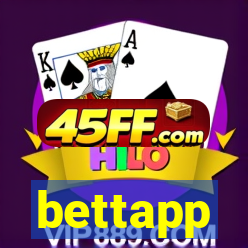 bettapp