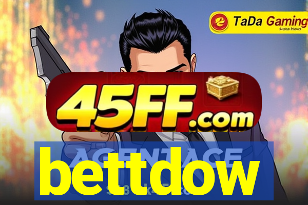 bettdow