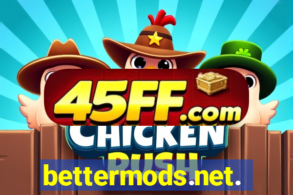 bettermods.net.