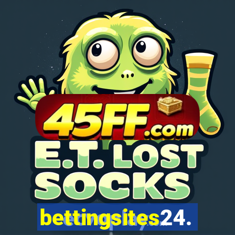bettingsites24.com