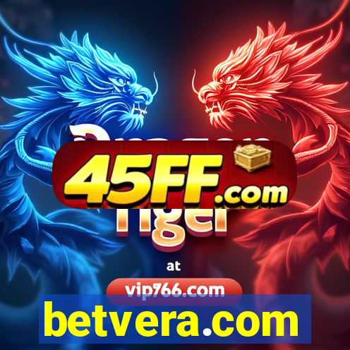 betvera.com