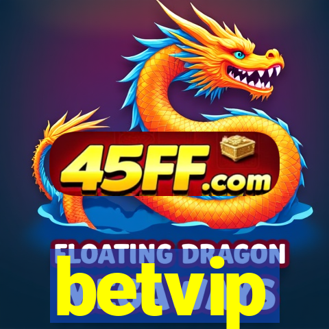 betvip