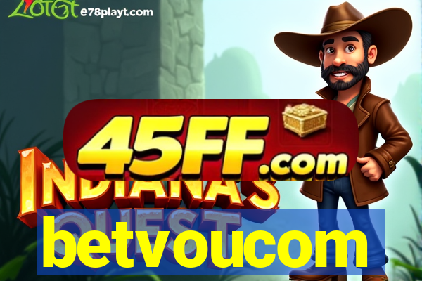 betvoucom
