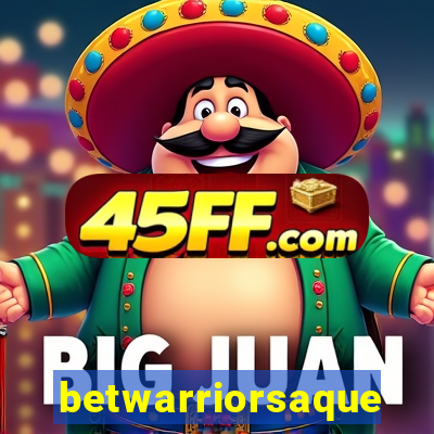 betwarriorsaque