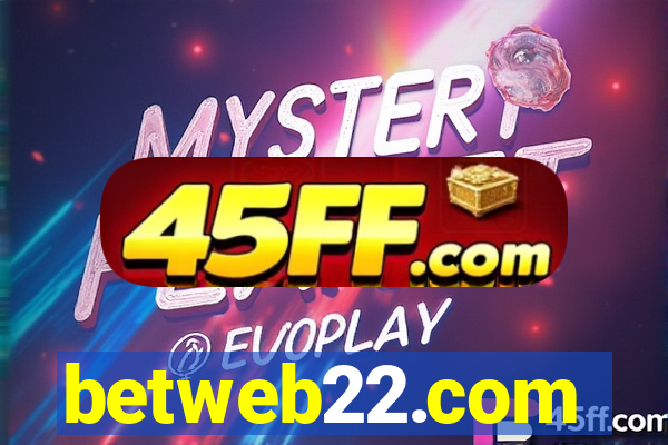 betweb22.com
