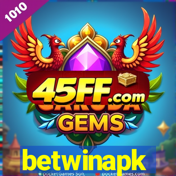 betwinapk