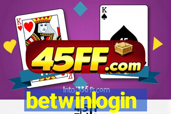 betwinlogin